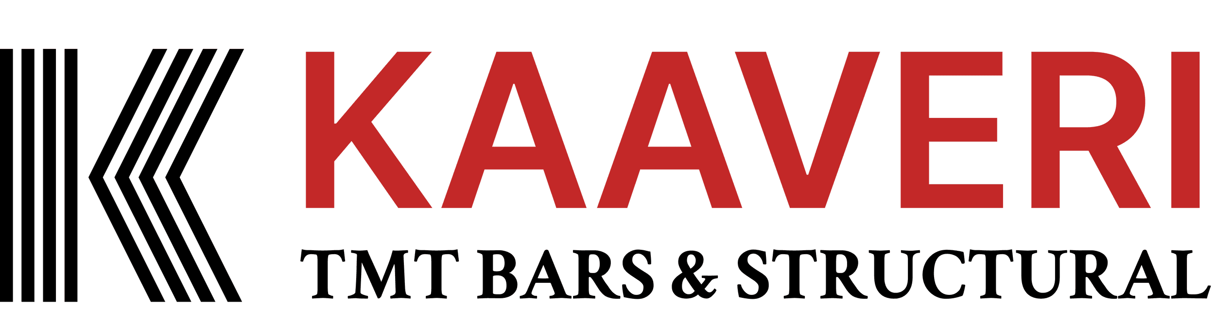 Kaaveri