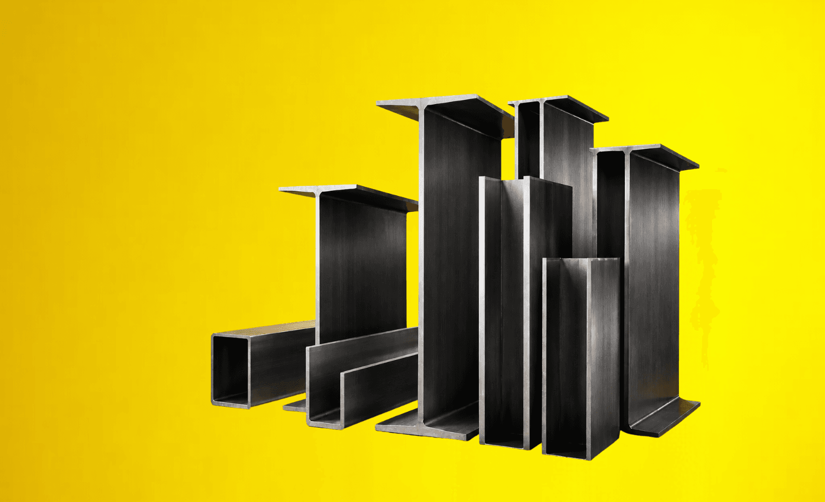 Structural Steels
